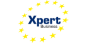 Logo Xpert Business